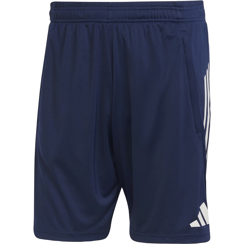 Kraťasy adidas Blue 6170822