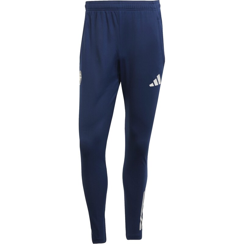 Arsenal adidas Blue 5310280