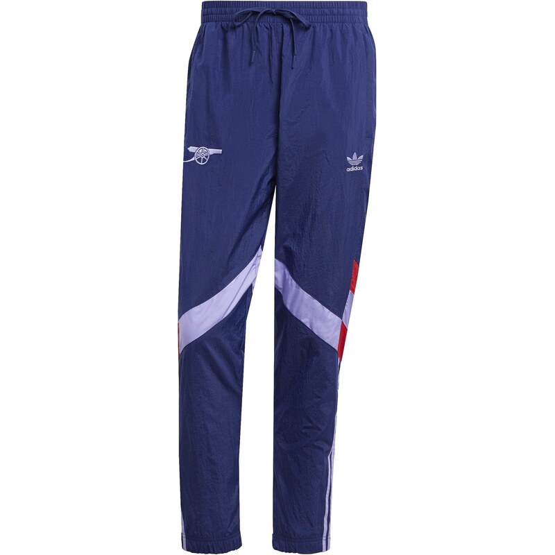 Arsenal adidas Night Sky 747420