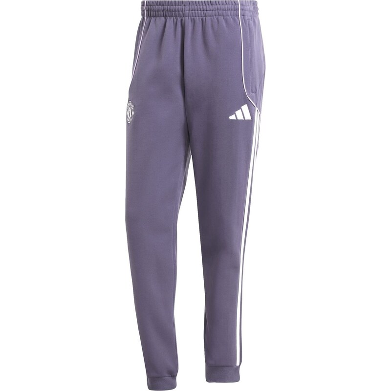 Manchester United adidas Purple 1582112