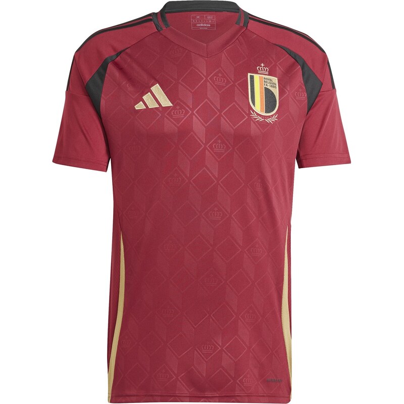 Manchester United adidas Red 8998186