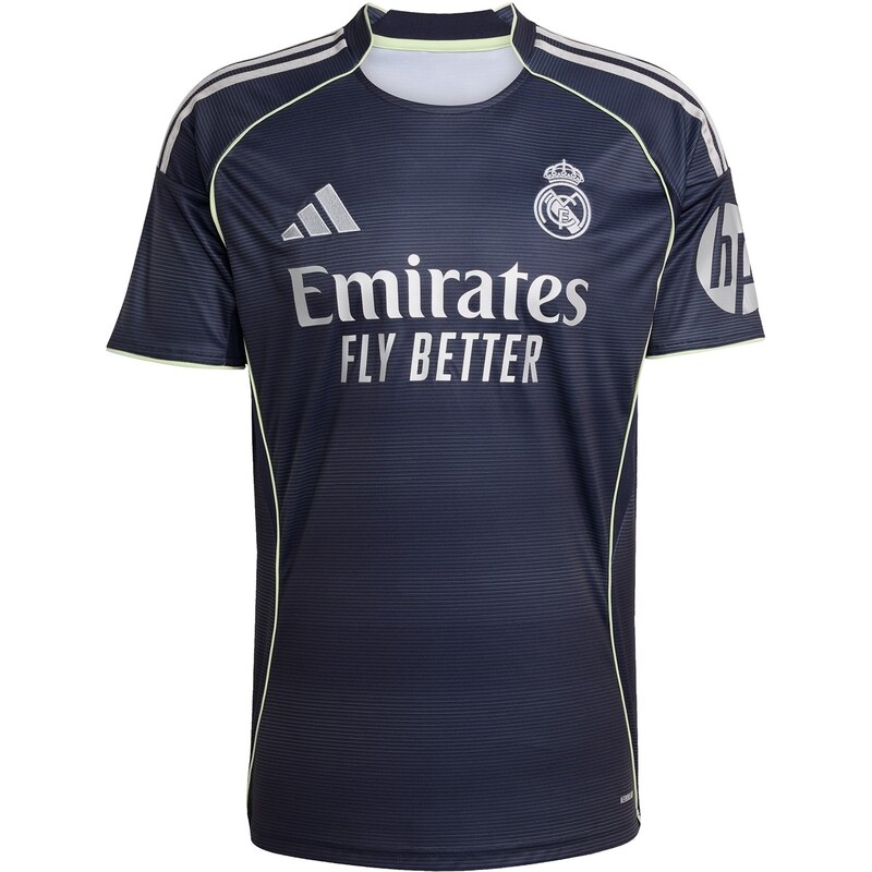 Real Madrid adidas Blue 3600724