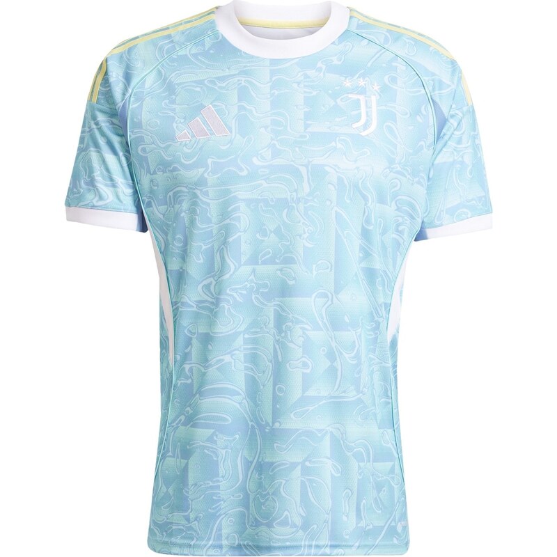 Juventus adidas Blue 6283042