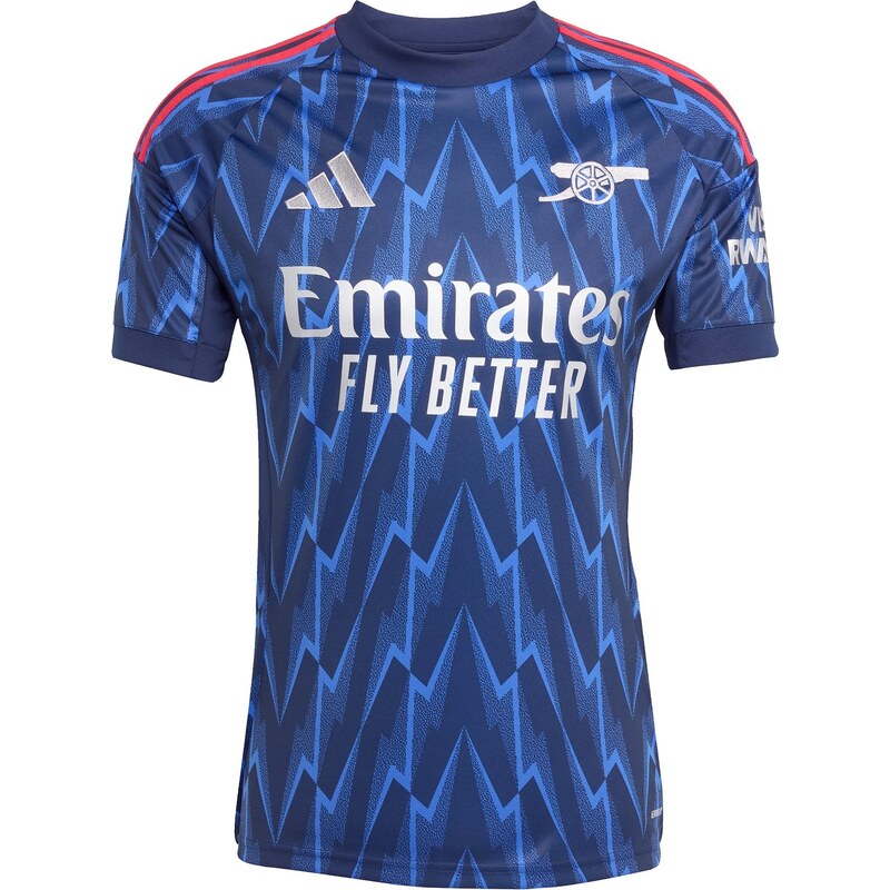 Arsenal adidas Blue 4841371