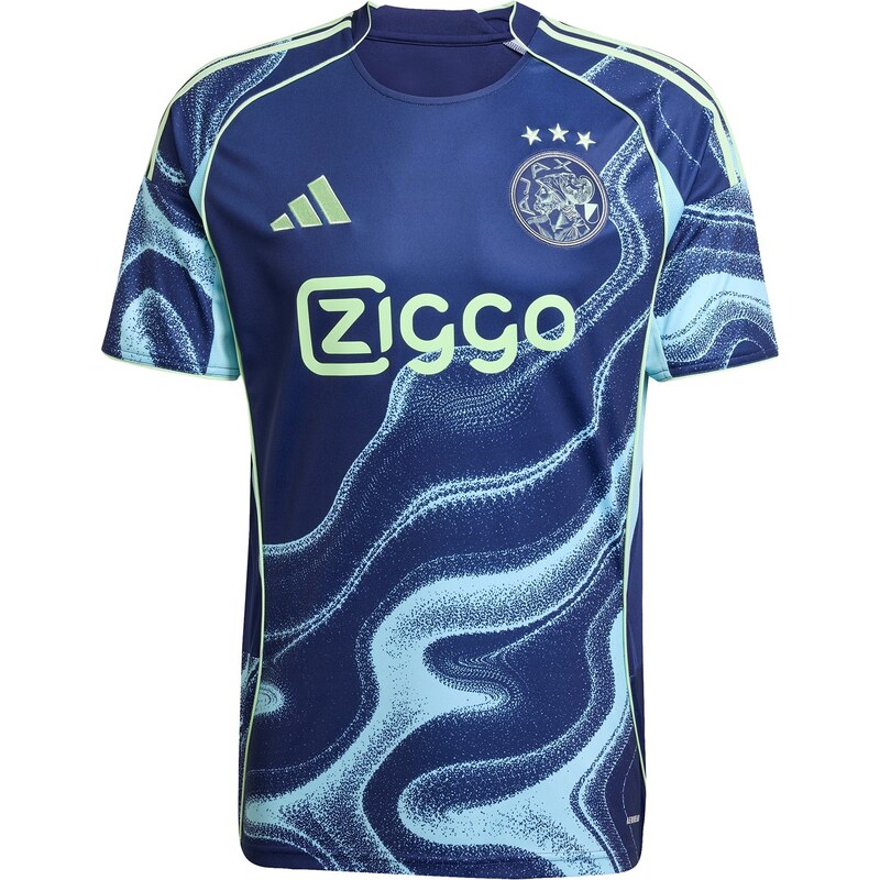 Manchester United adidas Black 3994516