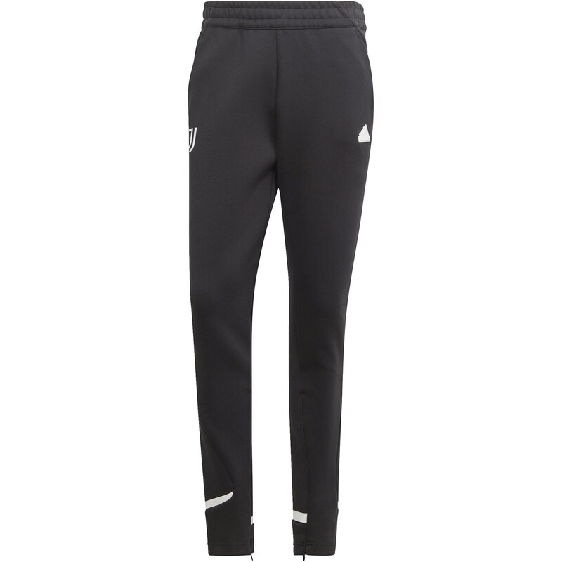 Juventus adidas Black 6010446