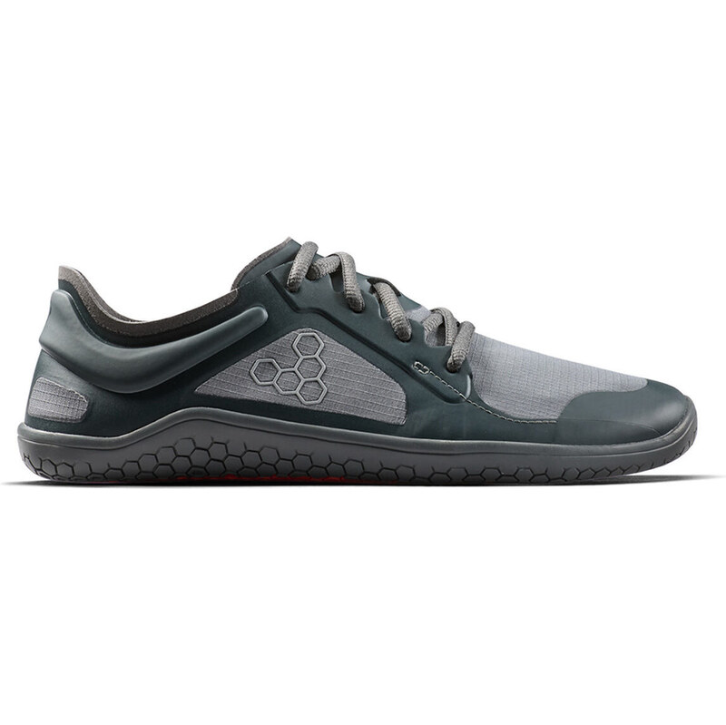Vivobarefoot PRIMUS LITE IV ALL WEATHER WOMENS DARK SHADOW 109246776
