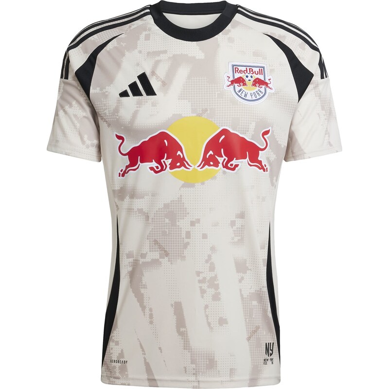 Manchester United adidas Halo Ivory 8084113