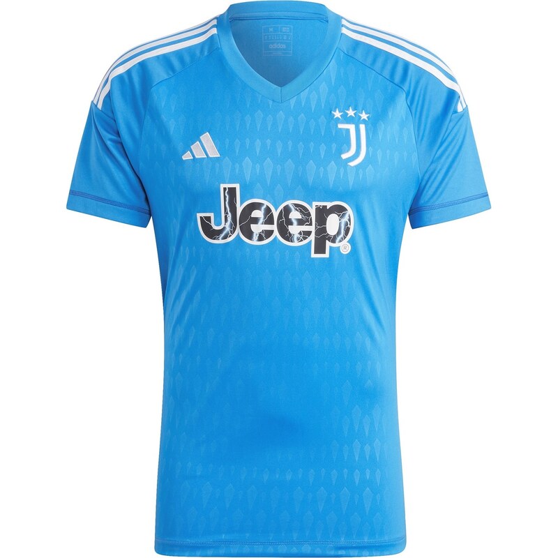 Juventus adidas Blue 3883226