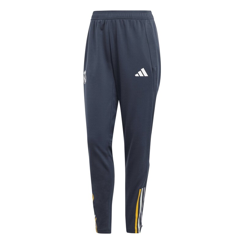 Real Madrid adidas Legend Ink 4566650