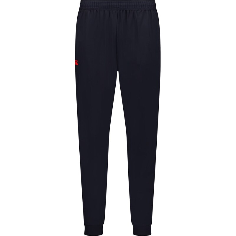 Tepláky Canterbury Black 7051251