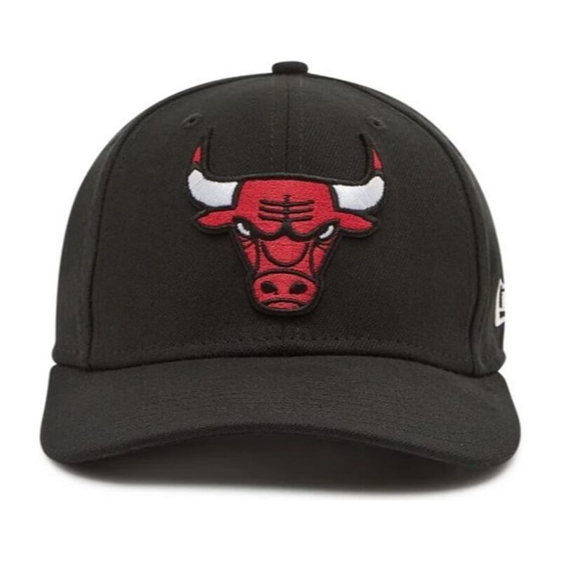 Čepice New Era Black 3133876 109247207