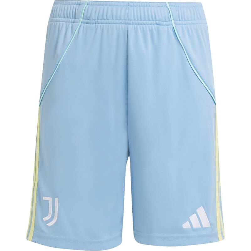 Juventus adidas Blue 7253802