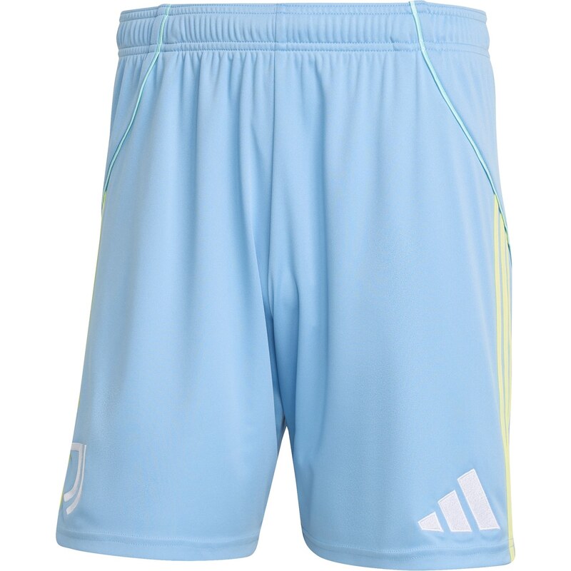 Kraťasy adidas Blue 2561840