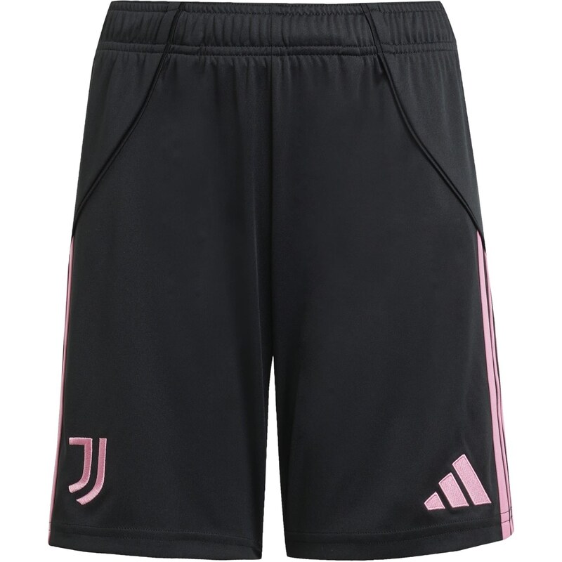 Juventus adidas Black 7073315