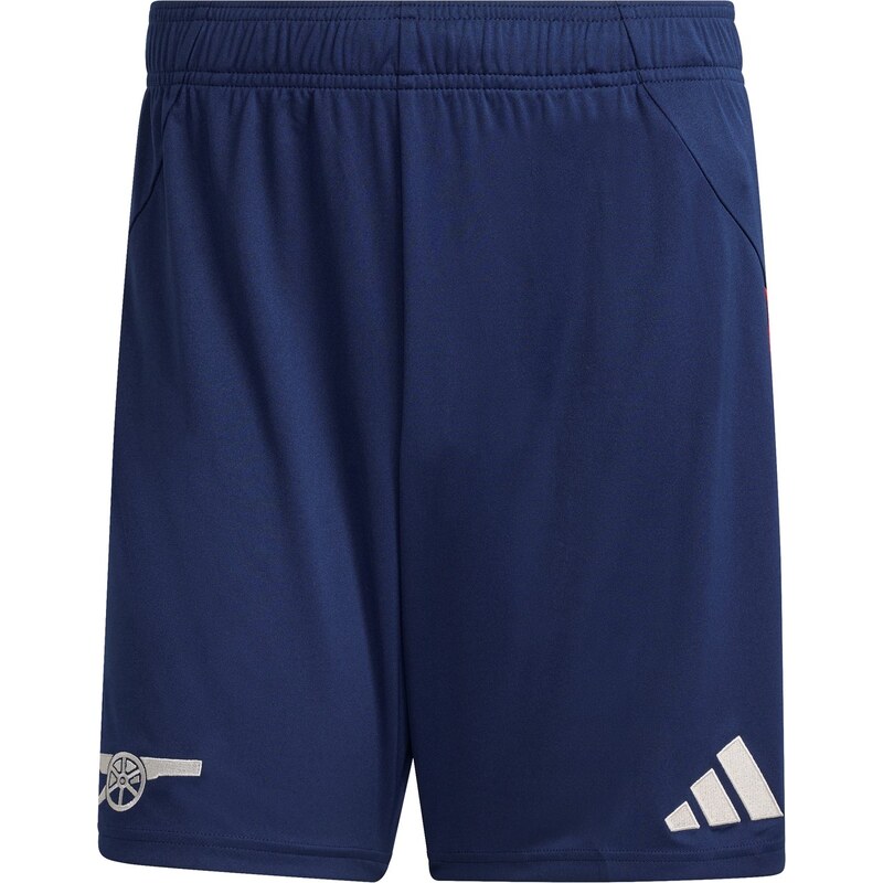 Kraťasy adidas Blue 1073756