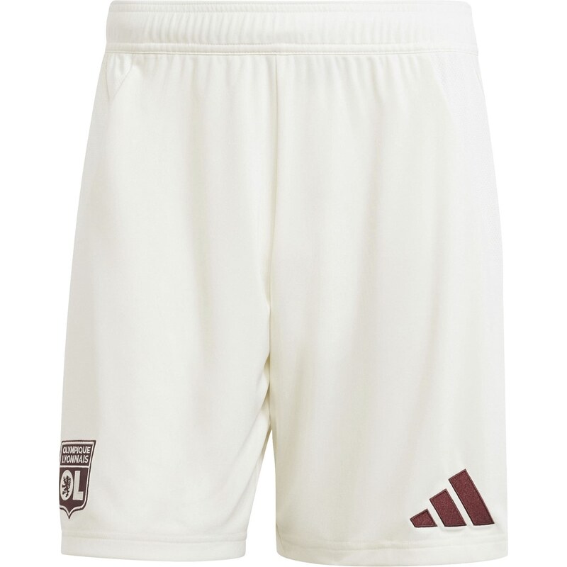 Kraťasy adidas Ivory 5237762