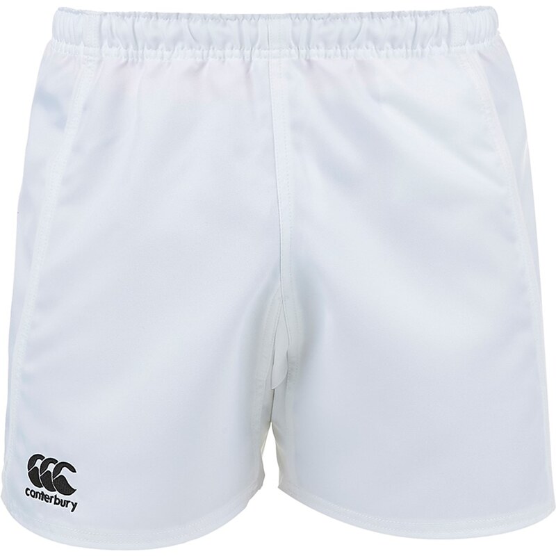 Kraťasy Canterbury White 4334369