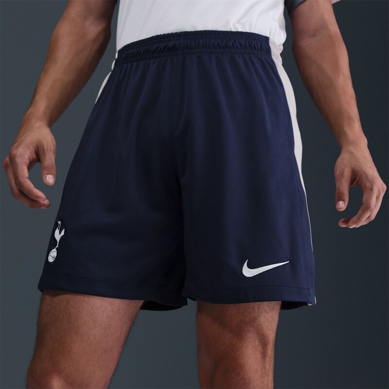 Kraťasy Nike Blue 4727395