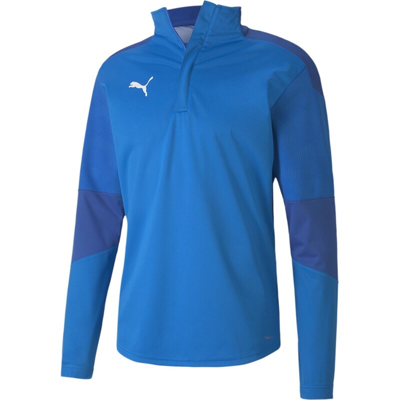 Tričko Puma EBL 5179258