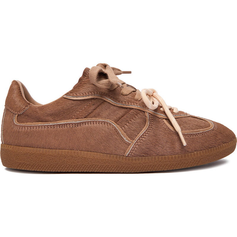 Sneakersy Nokwol 108916099