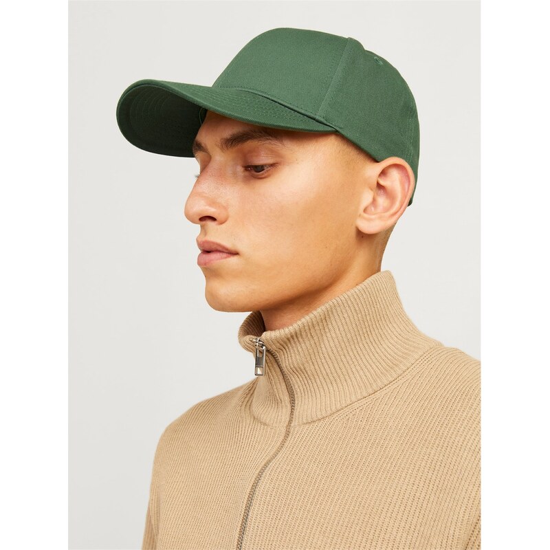 Kšiltovka Jack and Jones Laurel Wreath 1210424 109247674
