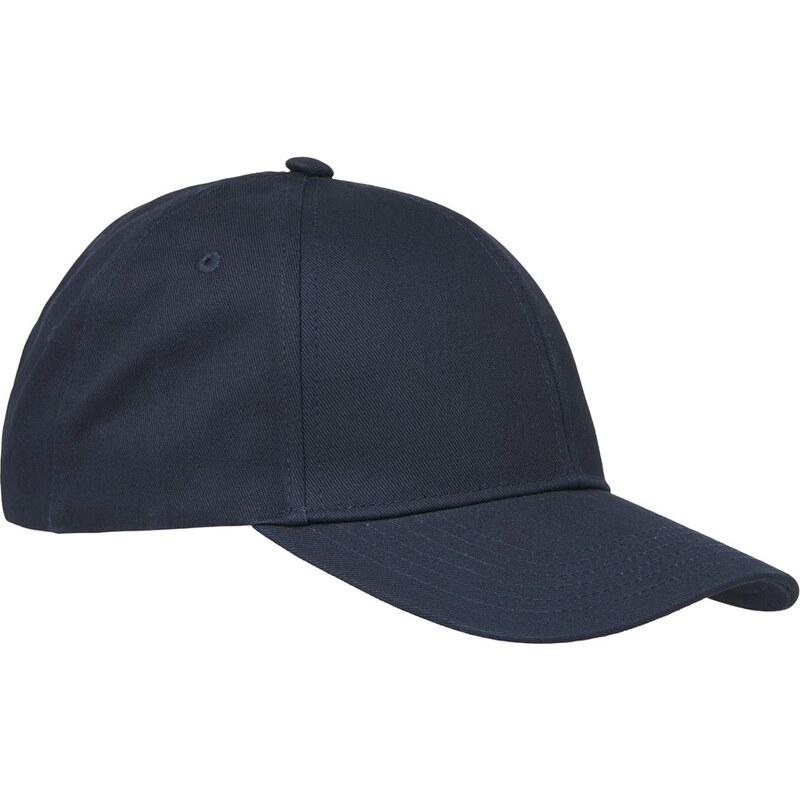 Kšiltovka Jack and Jones Night Sky 2136525 109247673
