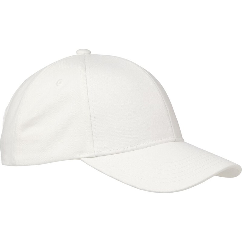 Kšiltovka Jack and Jones Cloud Dancer 8613302