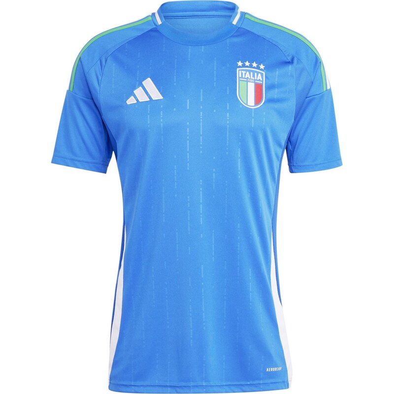 Manchester United adidas Blue 1346911