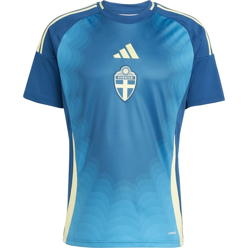 Manchester United adidas Legend Marine 1922484