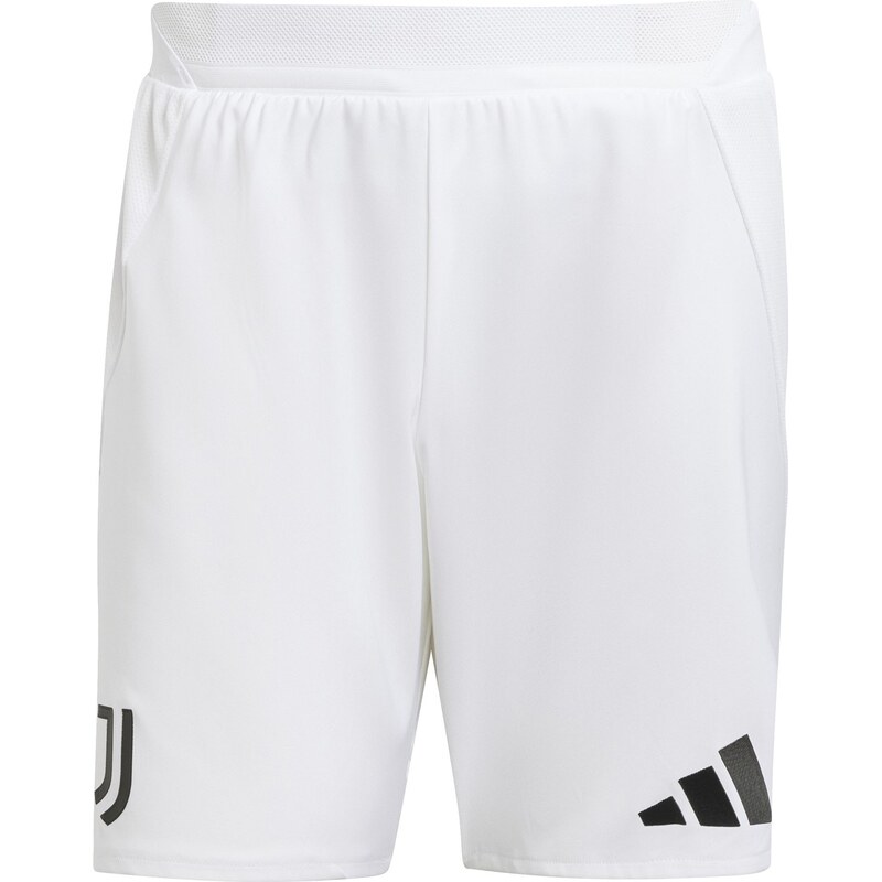 Kraťasy adidas White 4077965