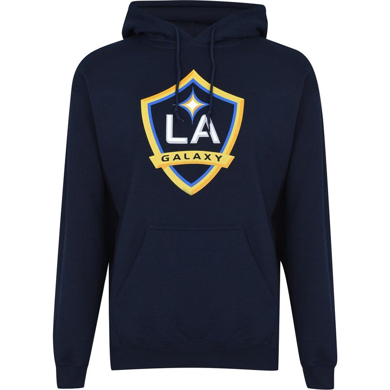Mikina MLS LA Galaxy 7401017