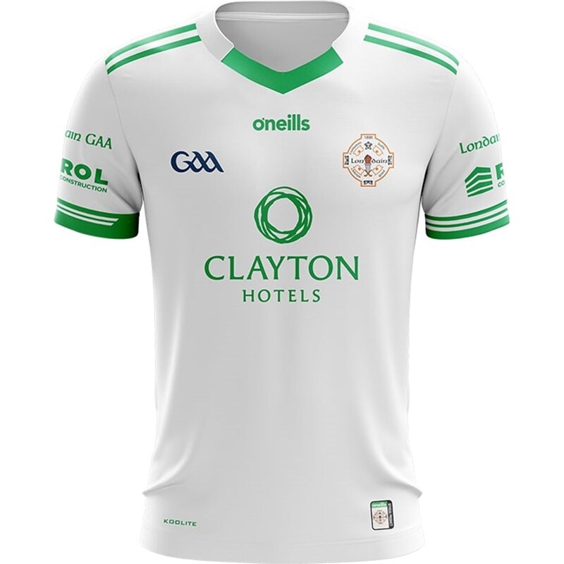 ONeills White 7918017