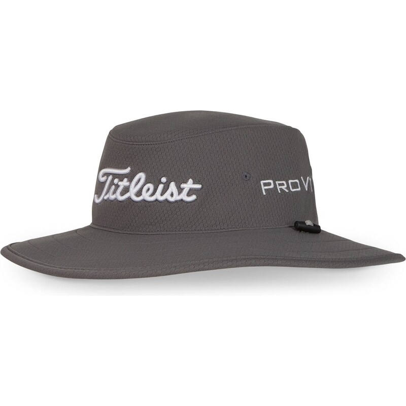 Čepice Titleist Charcoal 7447774