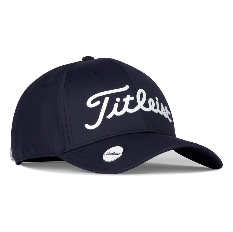 Čepice Titleist Navy 5564690