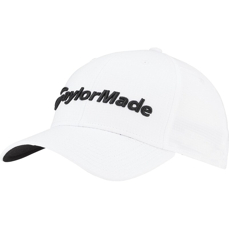 Kšiltovka TaylorMade White 5779265