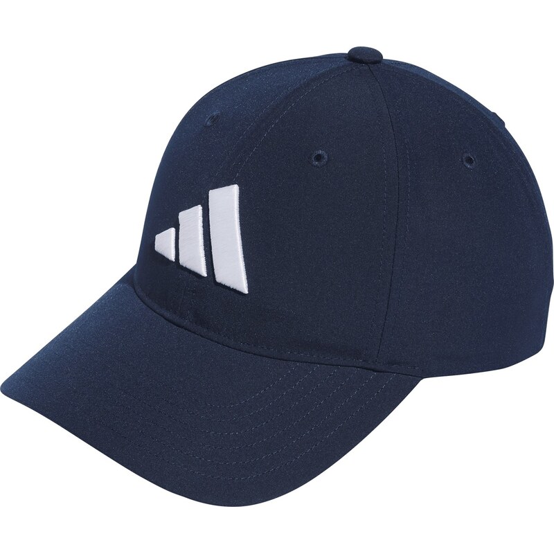 Čepice adidas Collegiate Navy 7820818