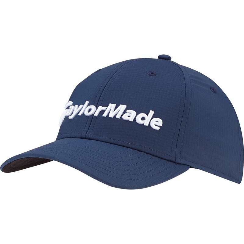 Kšiltovka TaylorMade Navy 2950087