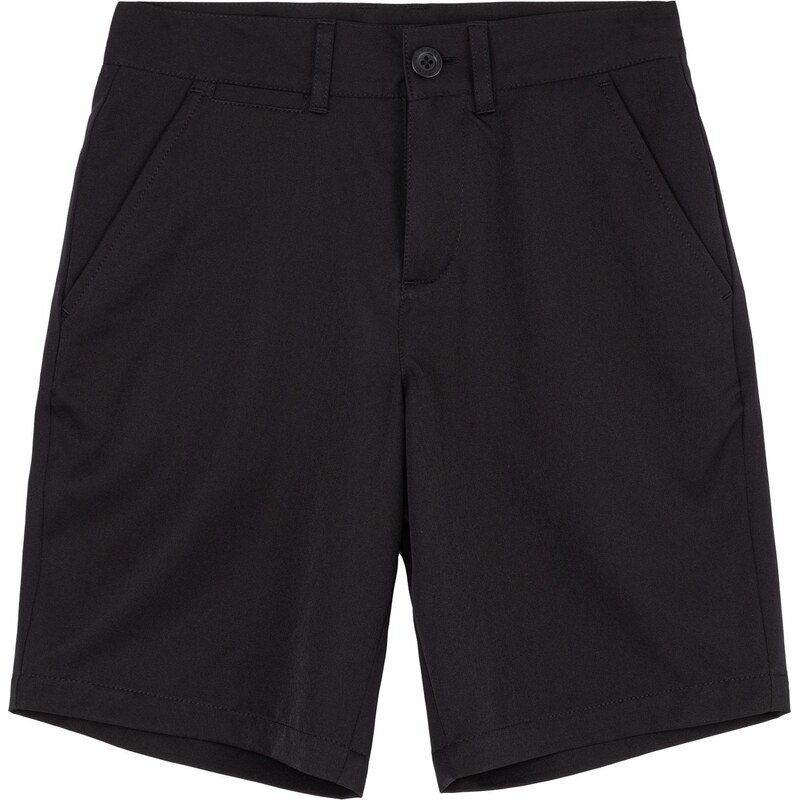 Kraťasy Slazenger Black 1913842