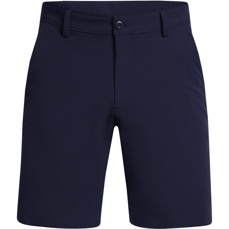 Kraťasy Under Armour Academy 2873902
