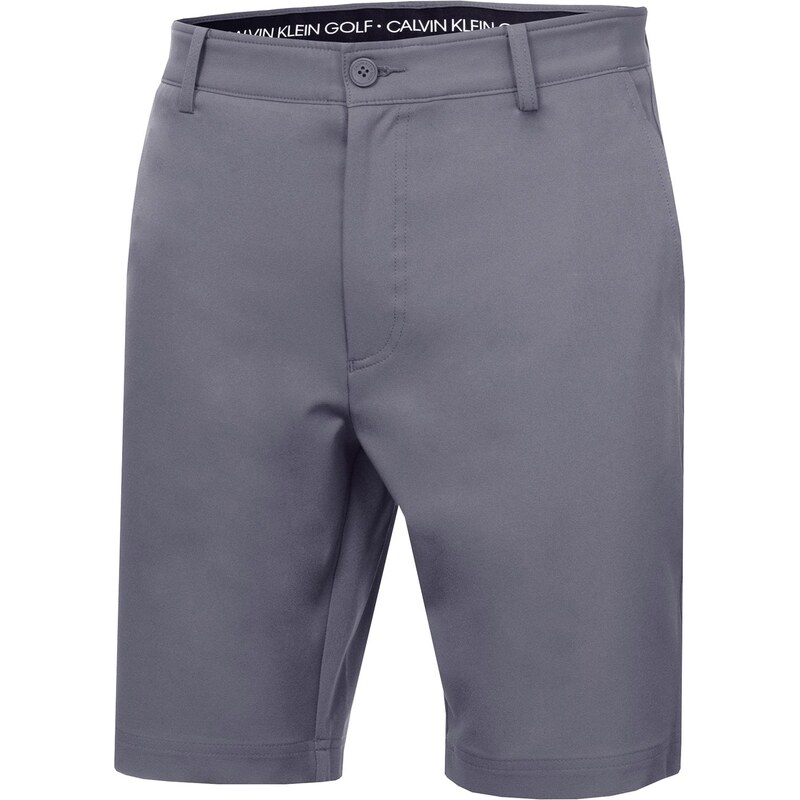 Kraťasy Calvin Klein Golf Steel 8461066