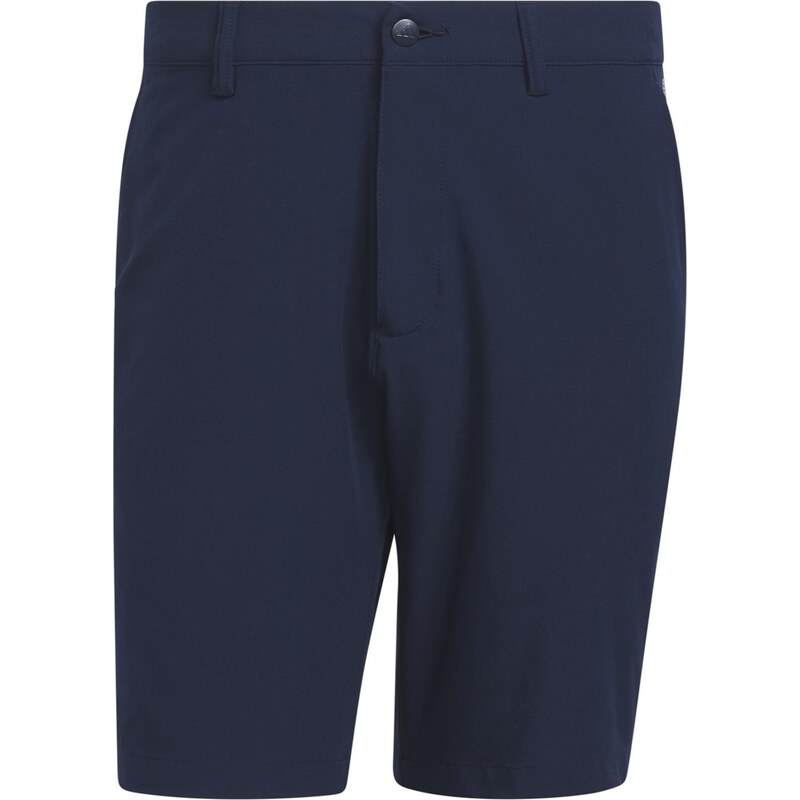 Kraťasy adidas Crew Navy 6167519
