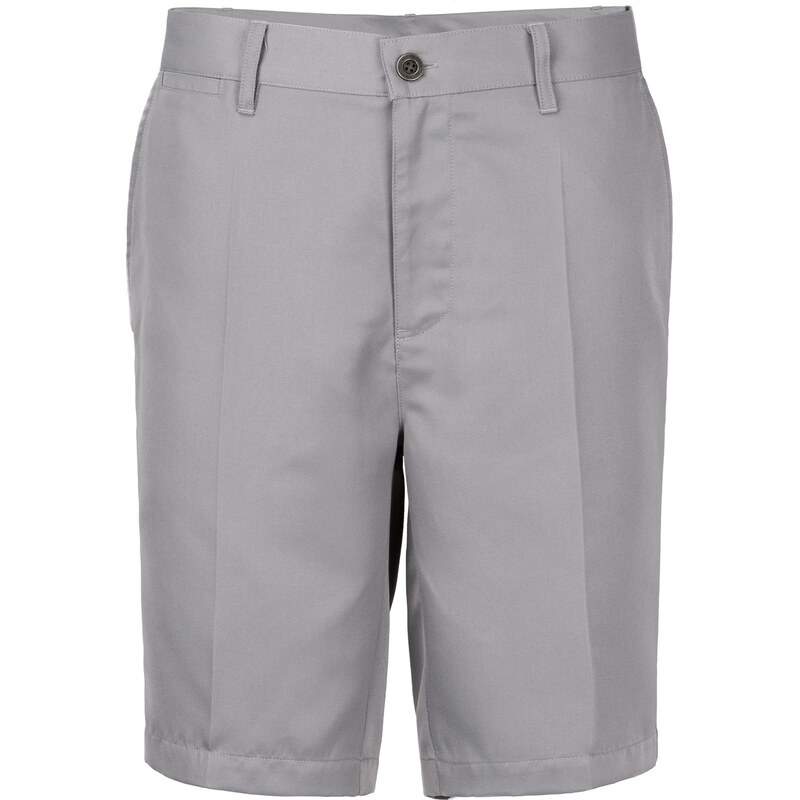 Kalhoty Slazenger Grey 7821798