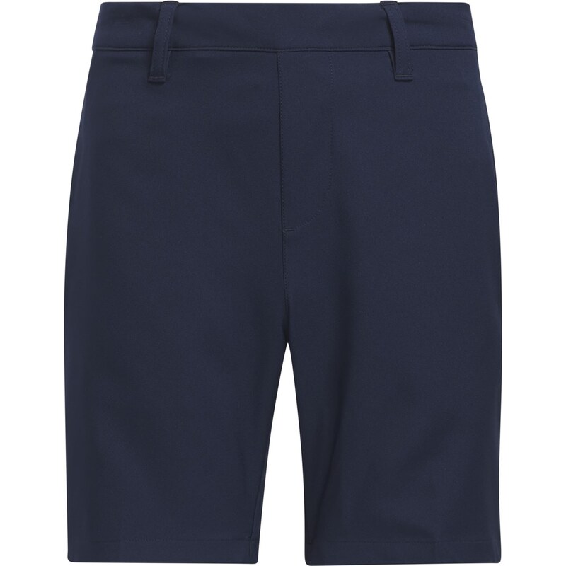 Kraťasy adidas Navy 3918533