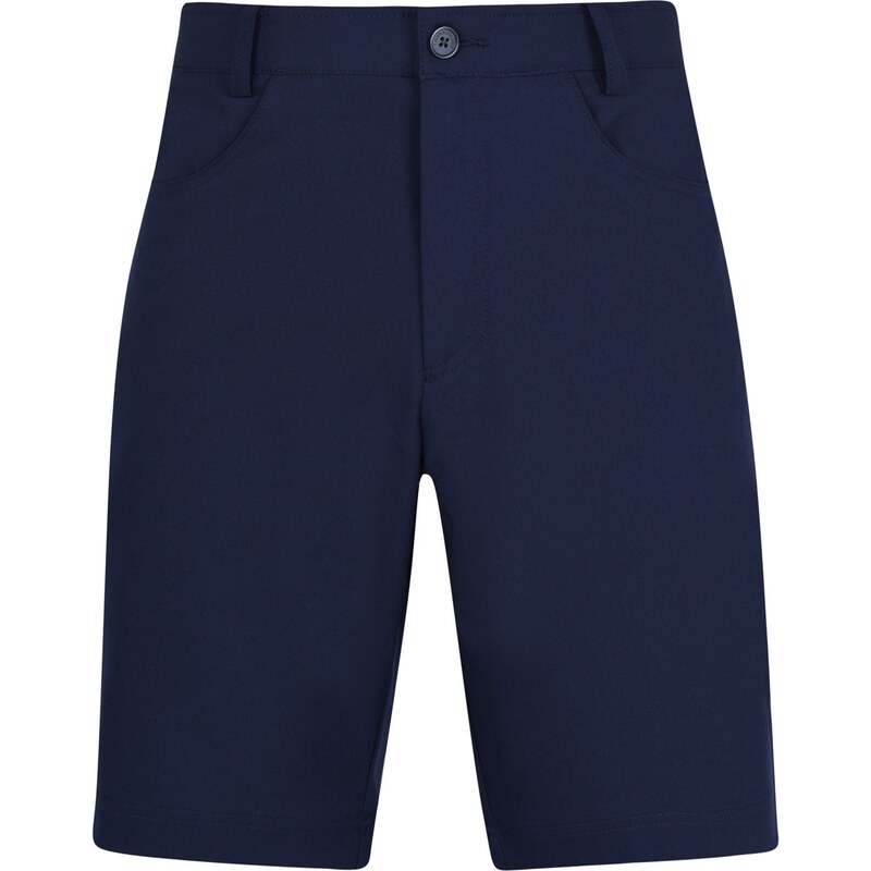 Kraťasy Calvin Klein Golf Navy 2191494