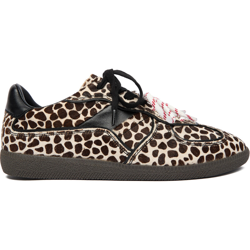Sneakersy Nokwol 108913019