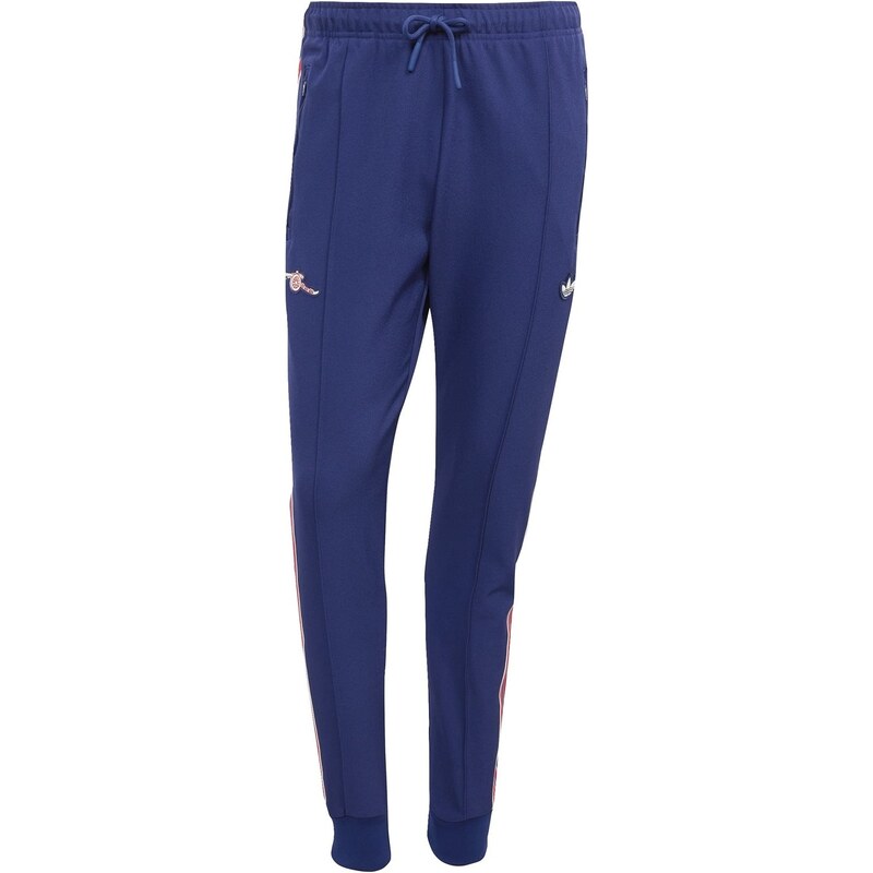 Arsenal adidas Night Sky 7573564