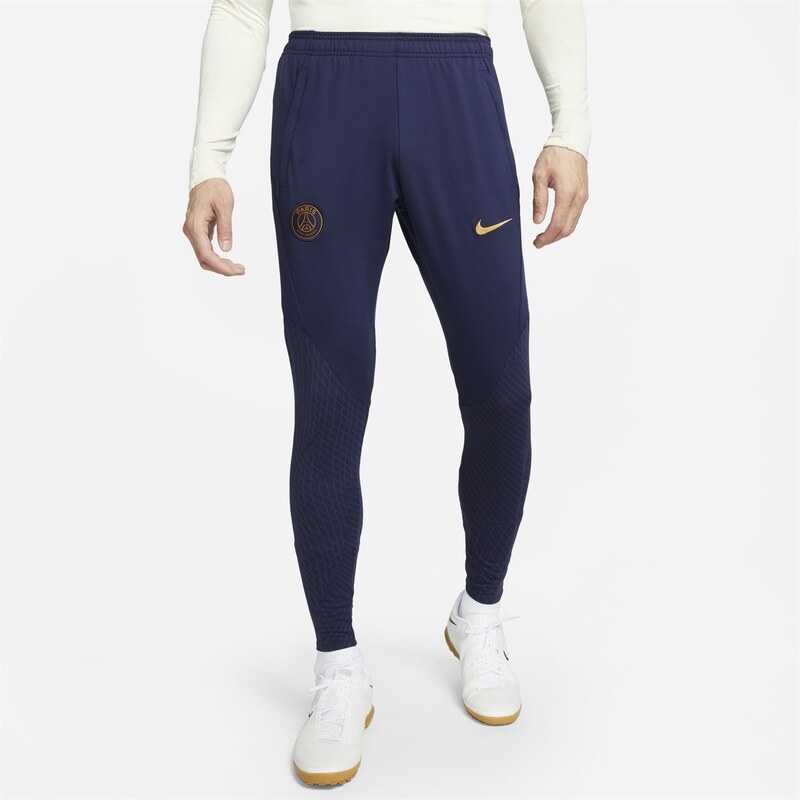 PSG Nike Blue 7157813