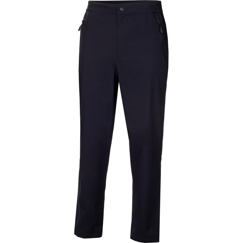 Kalhoty Calvin Klein Golf Navy 5333897