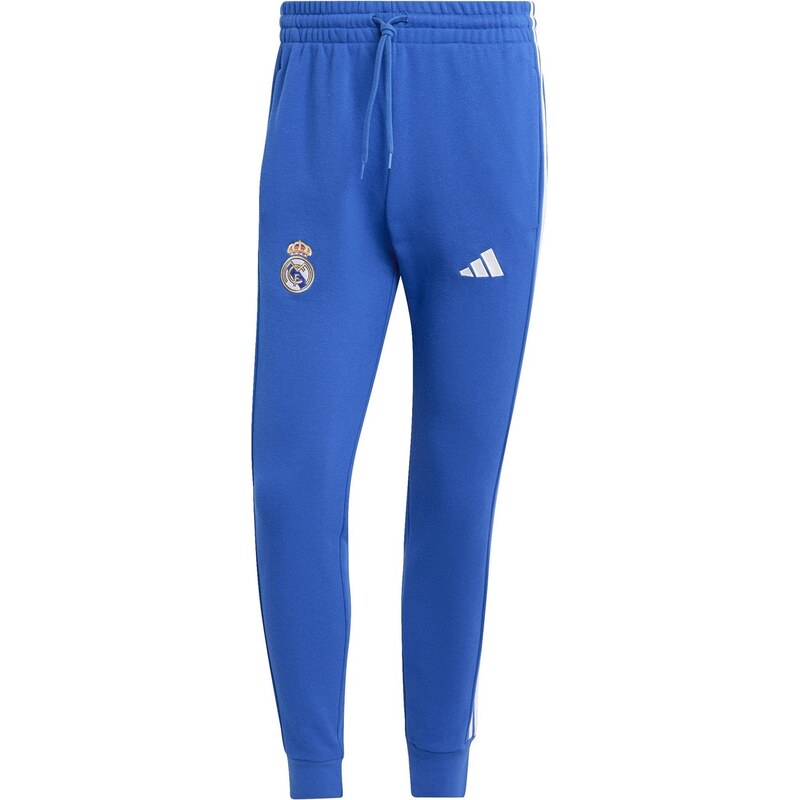 Real Madrid adidas Blue 2707486